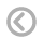 left